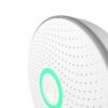 Airthings Wave Radon - First measurement in 24h - Smart radon detector with humidity and temperature sensor – Image 3