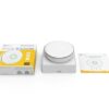 Airthings Wave Radon - First measurement in 24h - Smart radon detector with humidity and temperature sensor – Image 5
