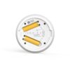 Airthings Wave Radon - First measurement in 24h - Smart radon detector with humidity and temperature sensor – Image 7
