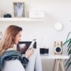 Airthings Wave Radon - First measurement in 24h - Smart radon detector with humidity and temperature sensor – Image 4